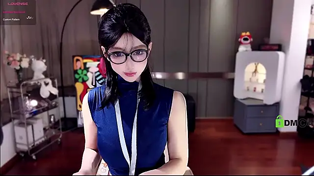 KpKpR online show from 10/23/25, 05:00