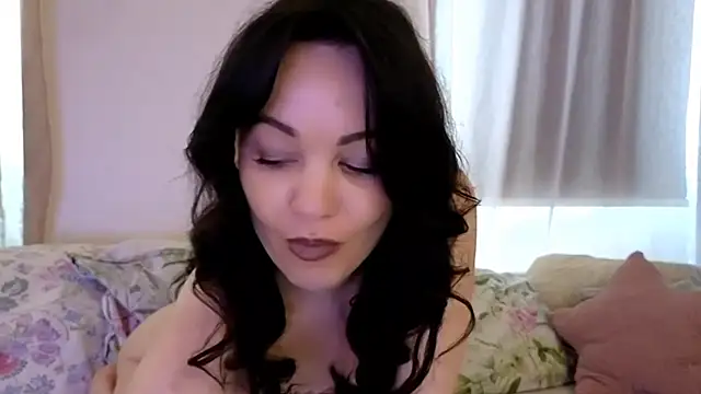 Lilie romeo online show from 03/14/26, 10:43