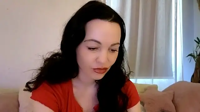 Snapshot of Lilie_romeo chatting on 02/24/26, 10:16 Lilie romeo online show from 02/24/26, 10:16