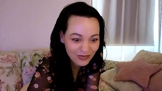 Lilie romeo online show from 03/25/26, 10:47