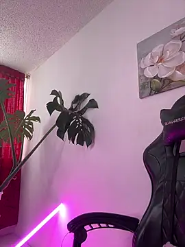 Snapshot of Noa_Sakura_ chatting on 02/28/25, 08:39 Noa Sakura online show from 02/28/25, 08:39