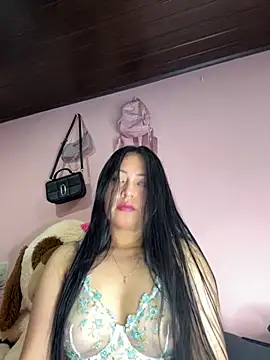 Snapshot of Noa_Sakura_ chatting on 12/05/25, 08:28 Noa Sakura online show from 12/05/25, 08:28