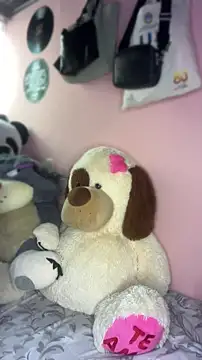 Noa Sakura  online show from 04/22/26, 07:42