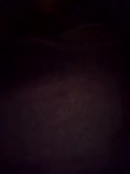 Snapshot of Victoria_Caruso chatting on 02/05/26, 03:35 Victoria Caruso online show from 02/05/26, 03:35