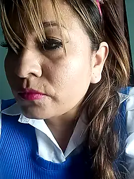 Snapshot of Victoria_Caruso chatting on 12/22/24, 06:06 Victoria Caruso online show from 12/22/24, 06:06