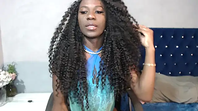 Snapshot of Cherykathaleiya chatting on 02/20/25, 07:52 Cherykathaleiya online show from 02/20/25, 07:52