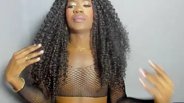 Snapshot of Cherykathaleiya chatting on 12/29/24, 07:22 Cherykathaleiya online show from 12/29/24, 07:22