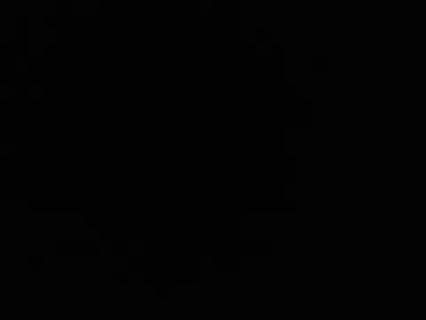 Cherykathaleiya online show from 01/07/26, 05:40