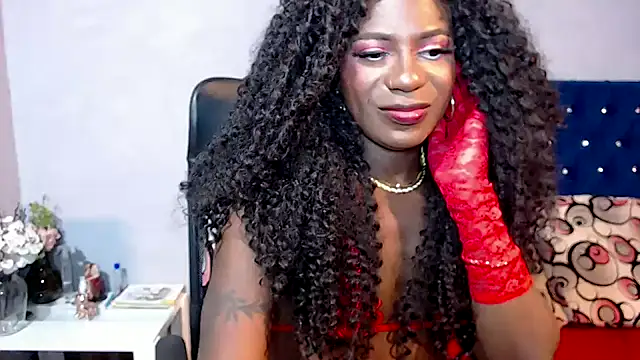 Snapshot of Cherykathaleiya chatting on 02/27/25, 12:25 Cherykathaleiya online show from 02/27/25, 12:25