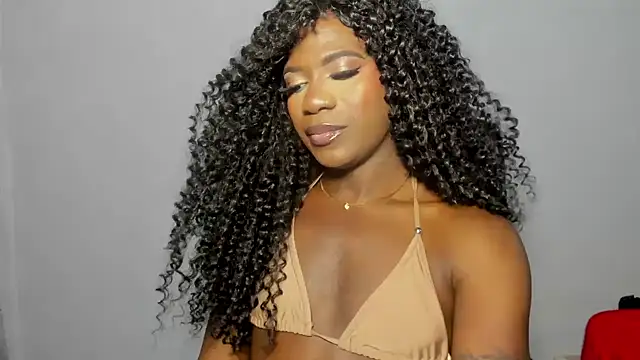 Snapshot of Cherykathaleiya chatting on 12/19/24, 12:45 Cherykathaleiya online show from 12/19/24, 12:45