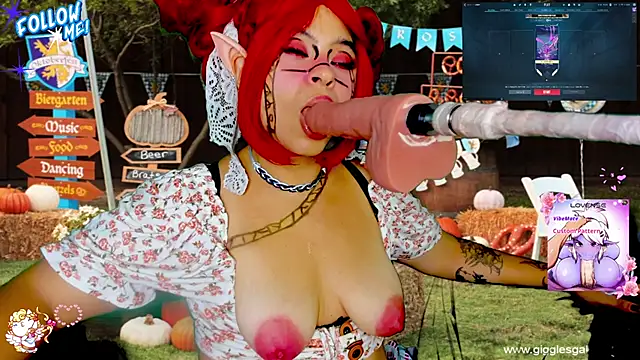 Kassandra369 online show from 09/26/25, 01:23