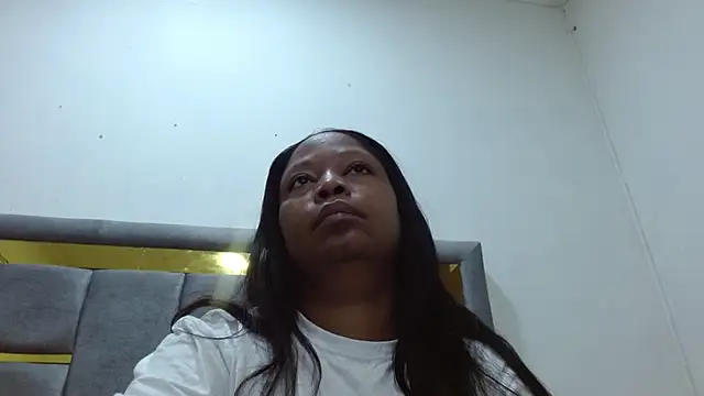 Snapshot of Cholatin chatting on 02/07/26, 12:24 Cholatin online show from 02/07/26, 12:24