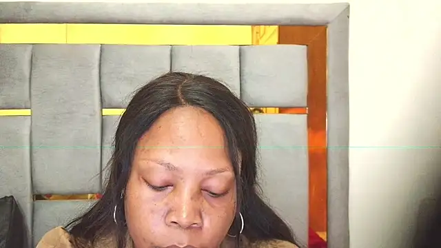 Cholatin online show from 09/11/25, 01:22