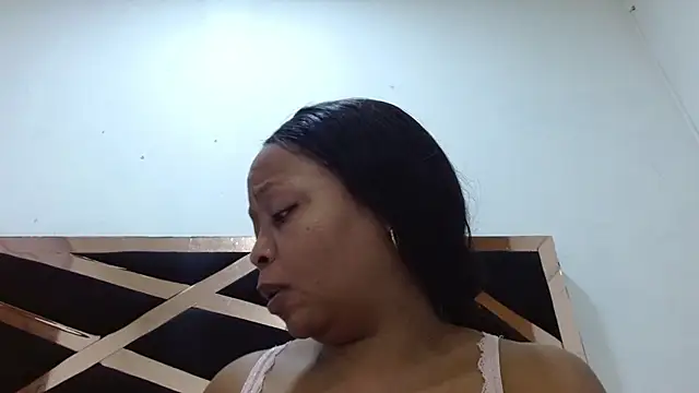 Cholatin online show from 04/20/26, 01:13