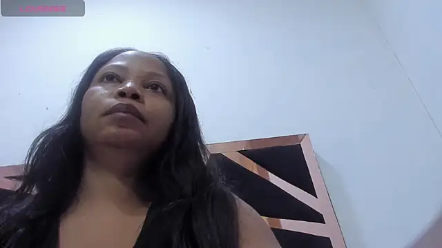 Cholatin online show from 04/30/26, 12:12