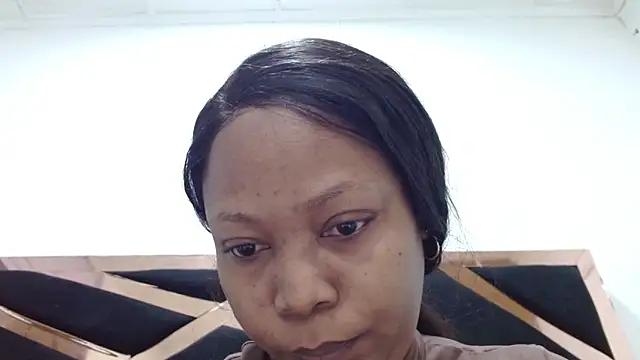 Cholatin online show from 04/09/26, 12:44