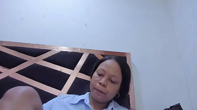 Snapshot of Cholatin chatting on 07/01/26, 12:49 Cholatin online show from 07/01/26, 12:49