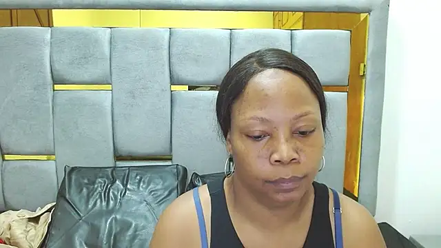 Cholatin online show from 09/17/25, 02:08