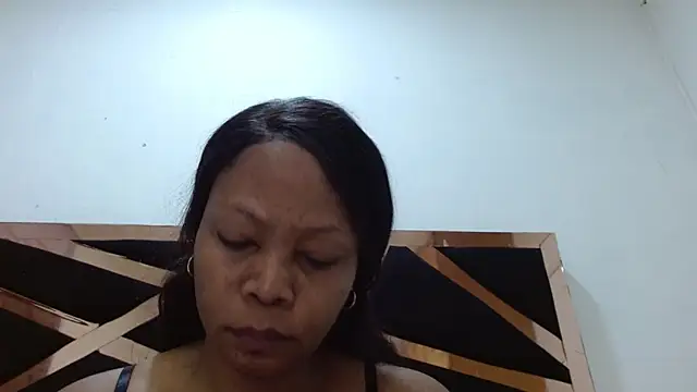 Cholatin online show from 04/14/26, 01:16