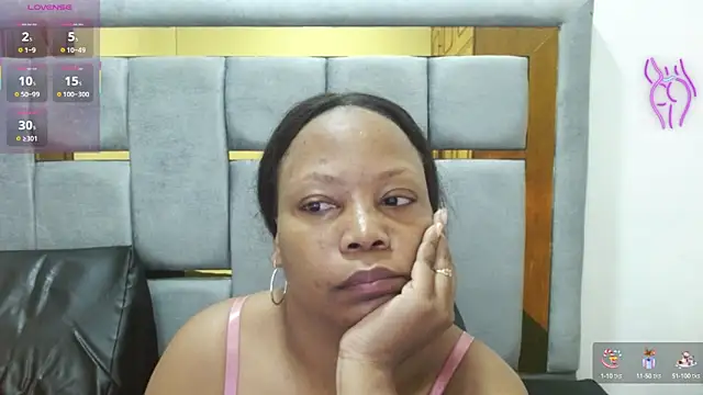 Cholatin online show from 09/27/25, 11:38