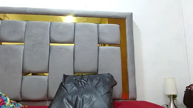 Snapshot of Cholatin chatting on 02/03/26, 02:00 Cholatin online show from 02/03/26, 02:00