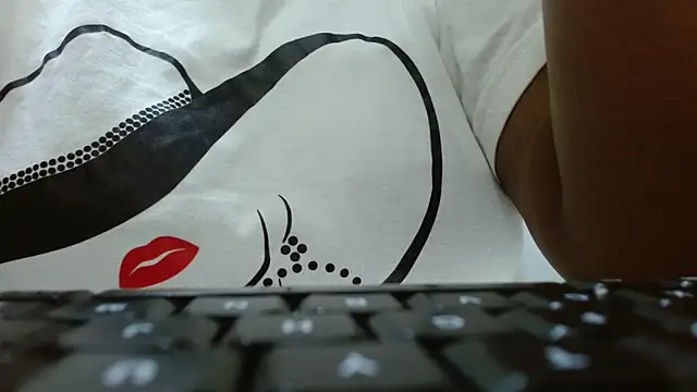 Cholatin online show from 03/19/26, 02:17