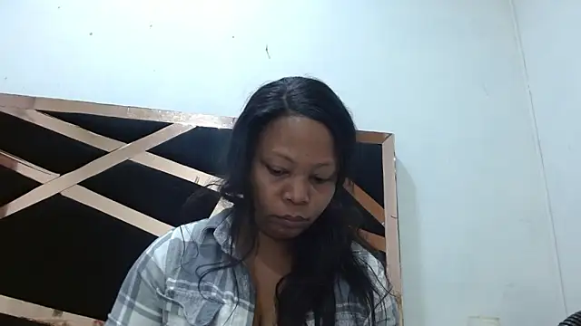 Cholatin online show from 04/07/26, 12:51