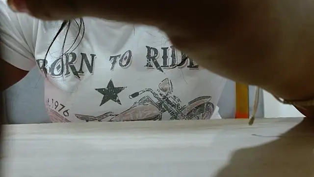 Snapshot of Cholatin chatting on 03/03/26, 02:57 Cholatin online show from 03/03/26, 02:57