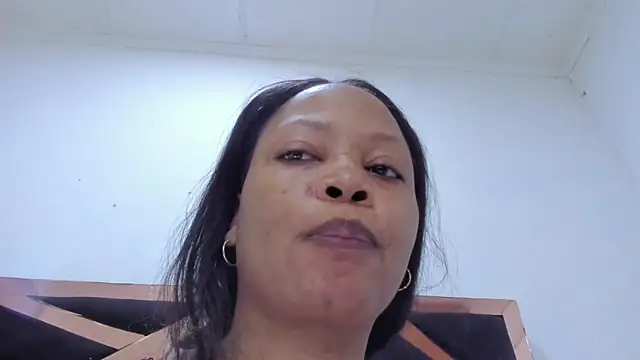 Cholatin online show from 05/15/26, 01:20