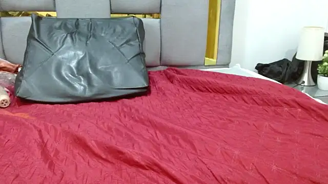 Cholatin online show from 12/02/25, 02:19