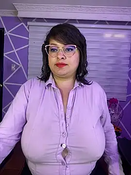 MiiaaJoness online show from 06/24/26, 05:11