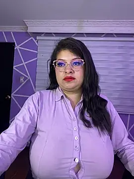 MiiaaJoness online show from 05/15/26, 05:16
