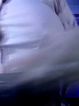 MiiaaJoness online show from 03/19/25, 06:01