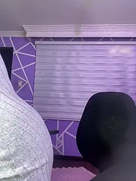 MiiaaJoness online show from 02/19/26, 03:31