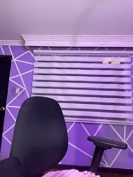 MiiaaJoness online show from 04/15/26, 05:06