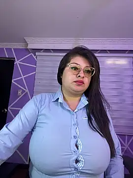 MiiaaJoness online show from 02/09/26, 03:10