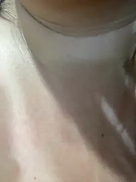 MiiaaJoness online show from 12/22/25, 11:43