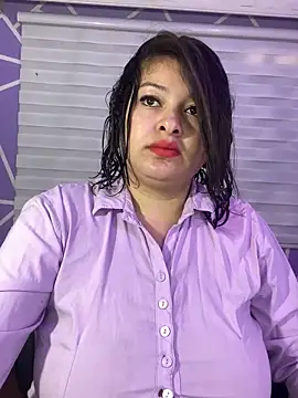 MiiaaJoness online show from 05/29/26, 03:07
