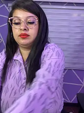 MiiaaJoness online show from 05/07/26, 08:34