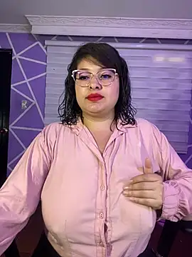 MiiaaJoness online show from 06/30/26, 03:23