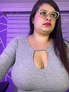 MiiaaJoness online show from 03/03/25, 03:11