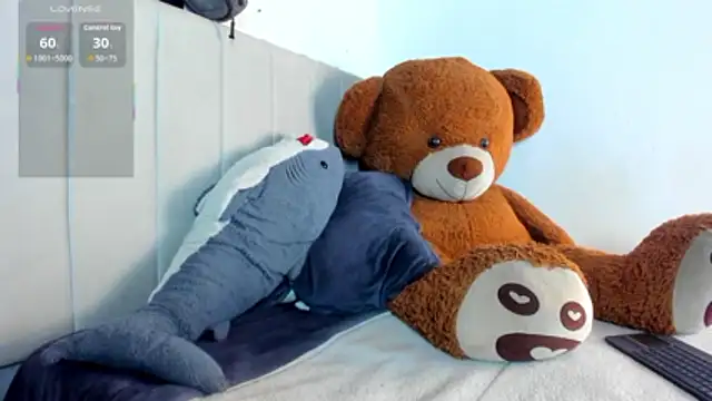 JacoLive online show from 02/16/26, 11:02