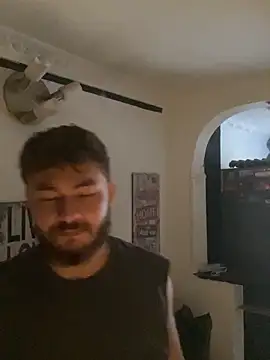 JacoLive online show from 02/27/26, 08:52