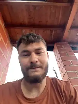 JacoLive online show from 02/12/26, 09:47