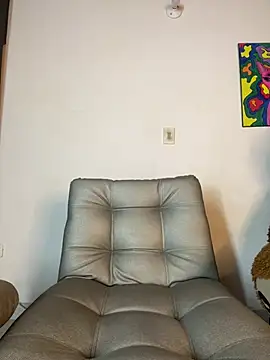 JacoLive online show from 04/23/26, 10:55