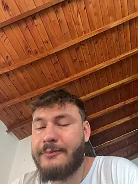 JacoLive online show from 02/06/26, 08:05