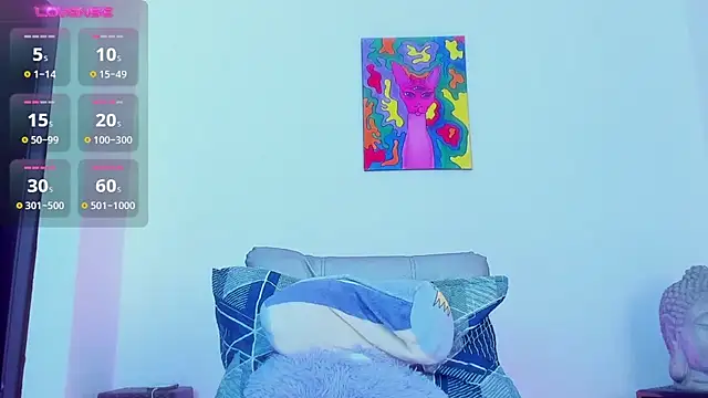 Snapshot of JacoLive chatting on 09/20/25, 07:08 JacoLive online show from 09/20/25, 07:08