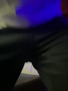 JacoLive online show from 02/02/26, 12:09