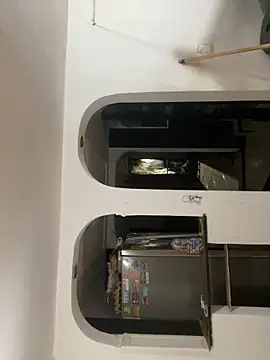 JacoLive online show from 02/11/26, 12:10