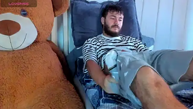 JacoLive online show from 02/25/26, 08:19